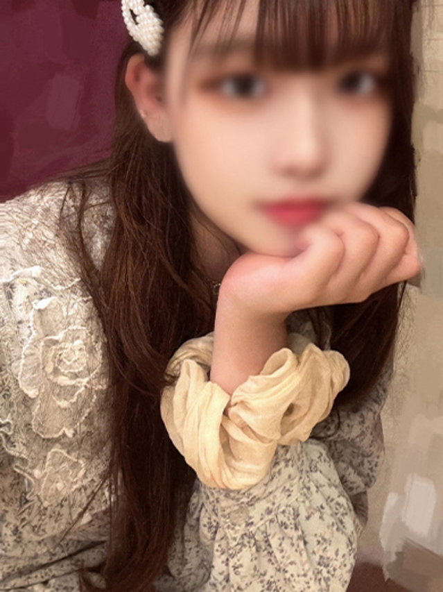 かなで(ファーストレディ)