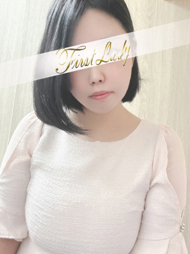 うさみ(ファーストレディ)