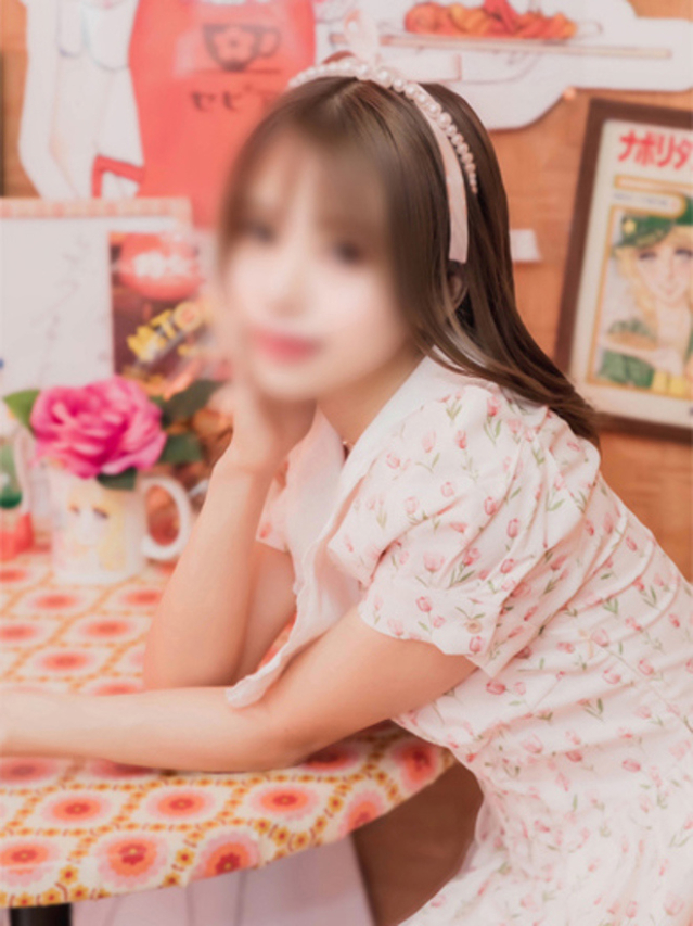 にこる（ファーストレディ）