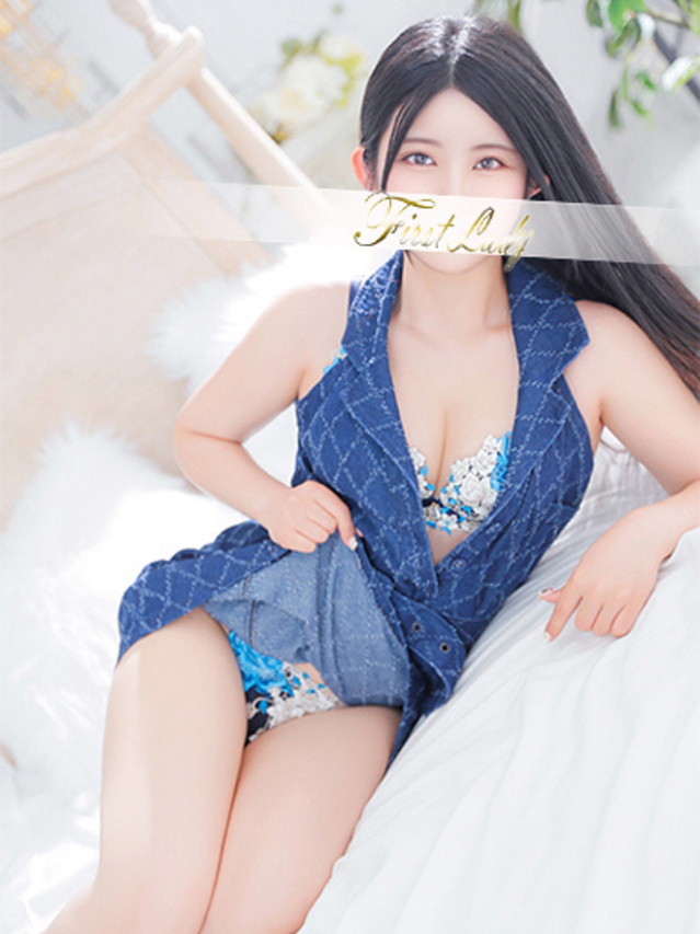 りりか（ファーストレディ）