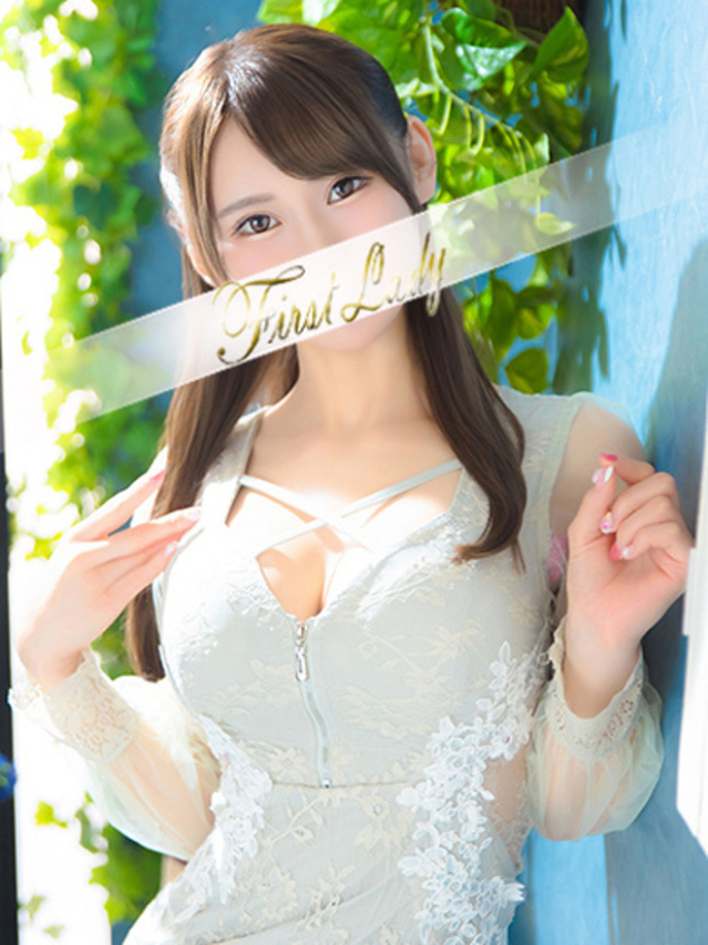 ゆあ(ファーストレディ)