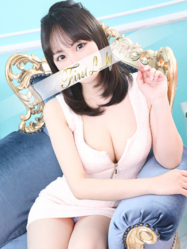 かよ(ファーストレディ)