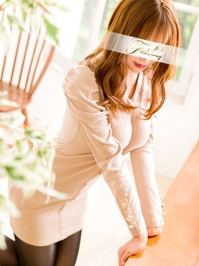 りょうか(ファーストレディ)