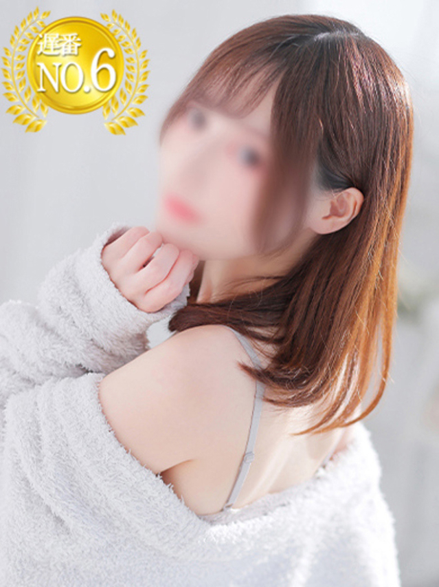 りいさ（ファーストレディ）