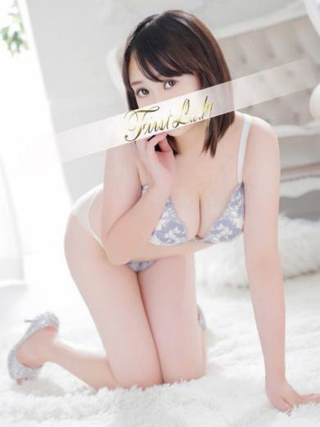 みなみ(ファーストレディ)