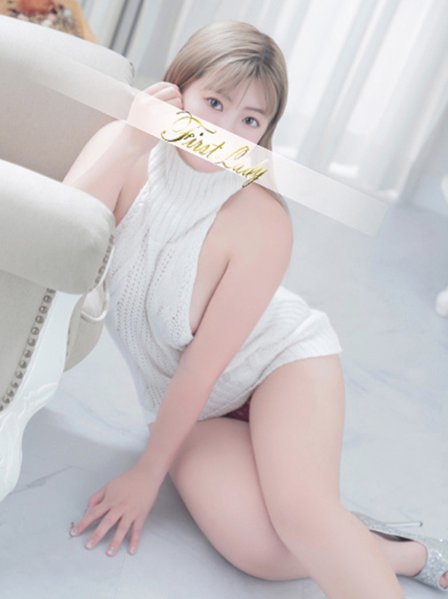 なつき(ファーストレディ)