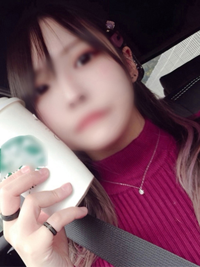 かなこ(ファーストレディ)