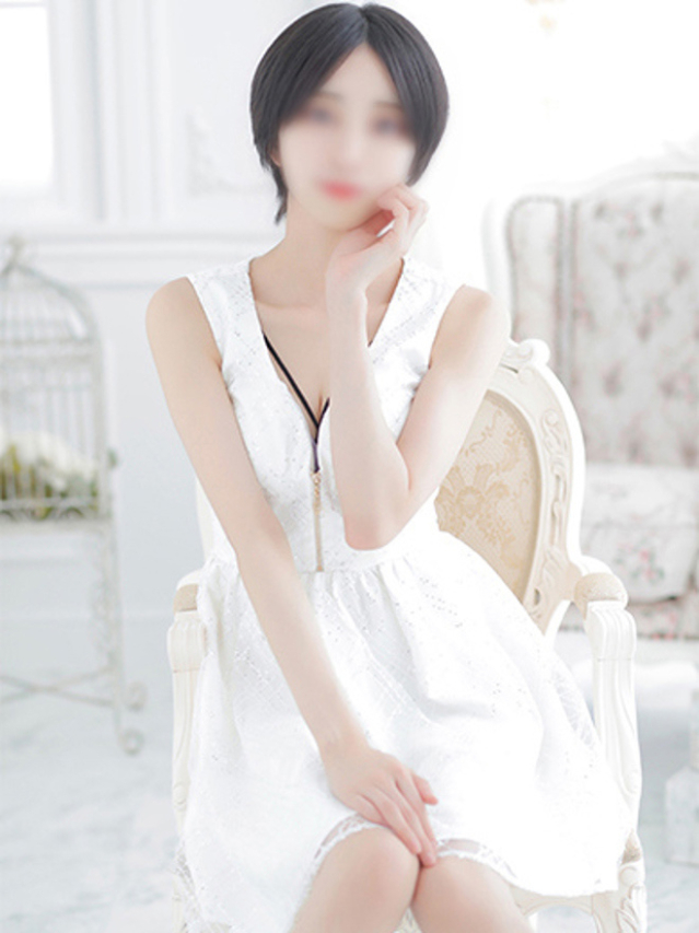 つばさ（ファーストレディ）