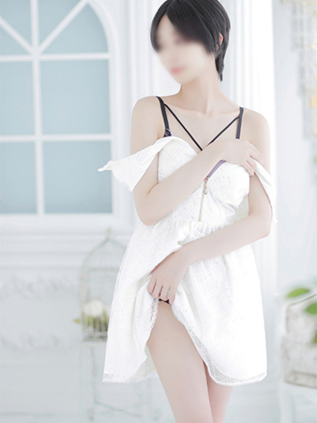 つばさ（ファーストレディ）