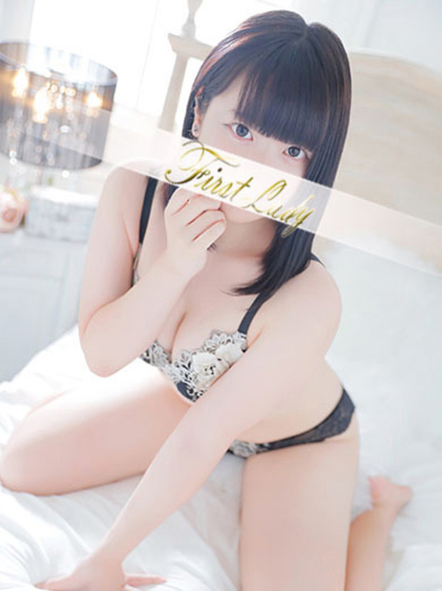 りむ（ファーストレディ）