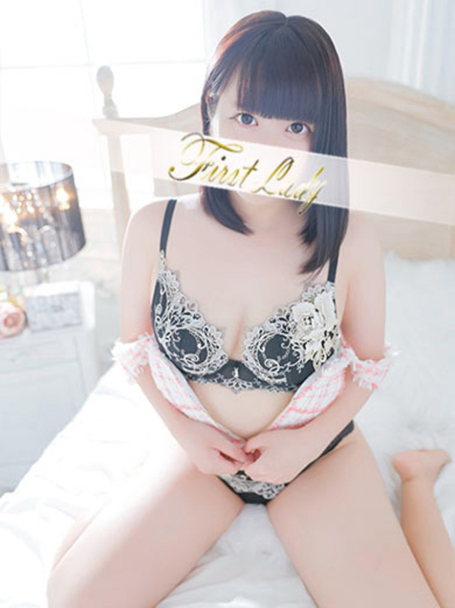 りむ（ファーストレディ）