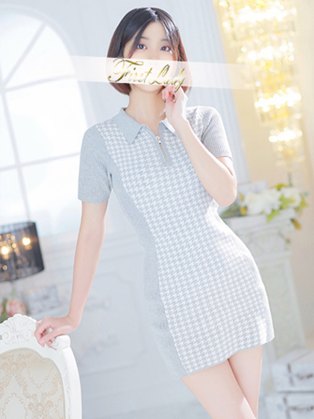 まりか(ファーストレディ)