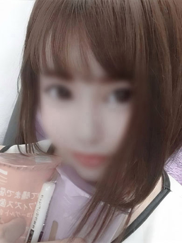 りお(ファーストレディ)