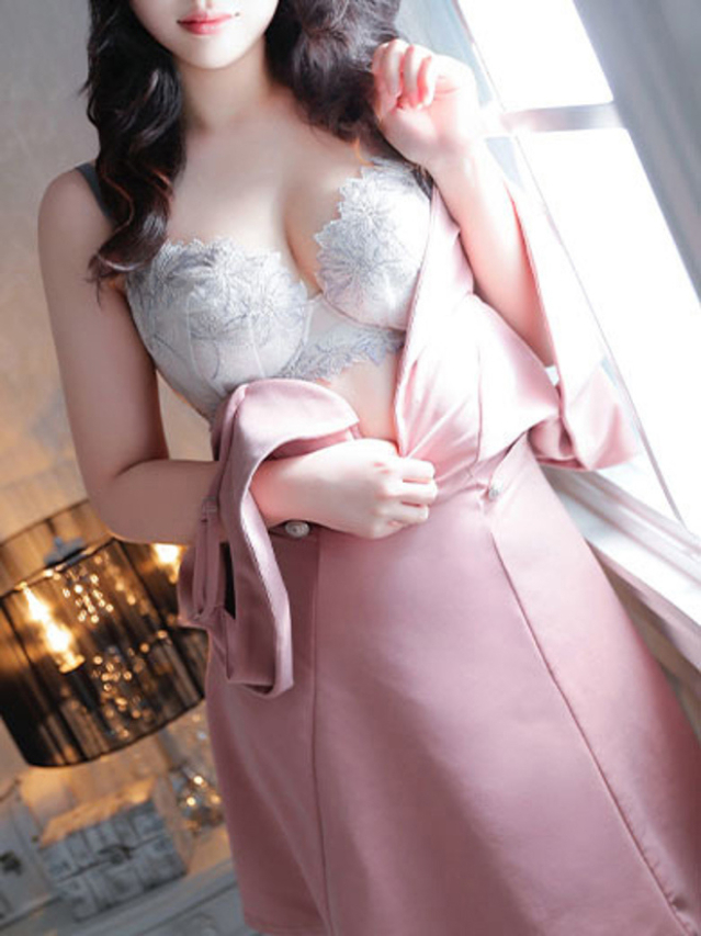 ななせ（ファーストレディ）