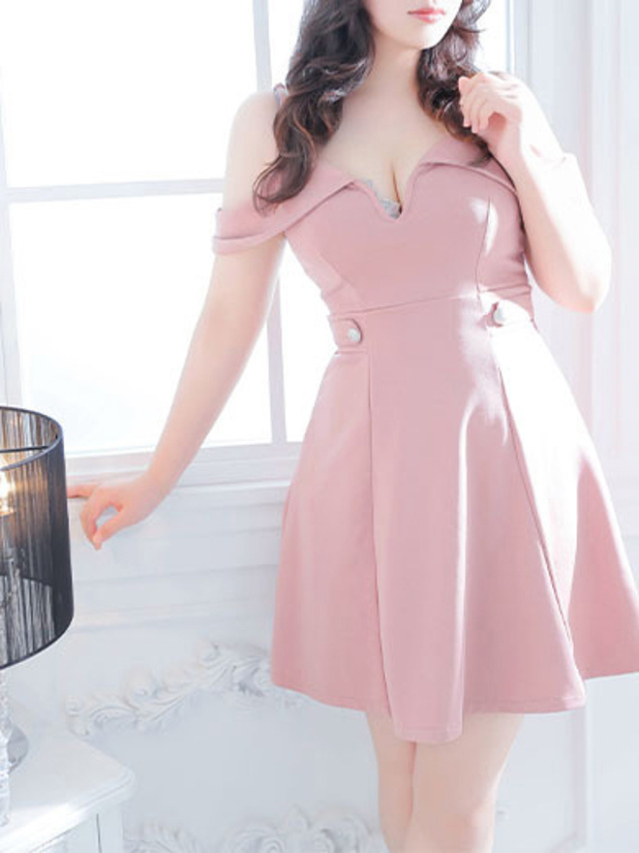 ななせ（ファーストレディ）