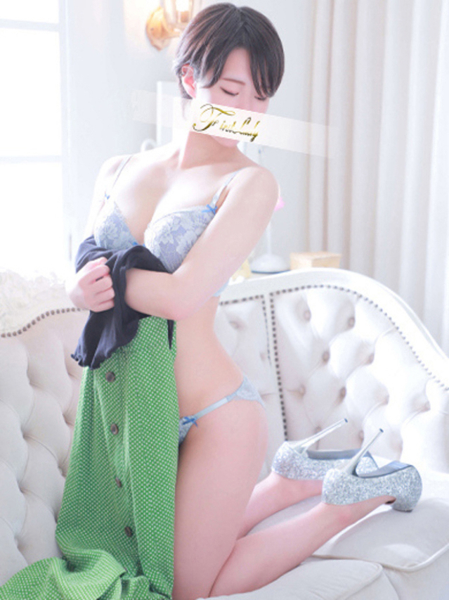 うみ(ファーストレディ)