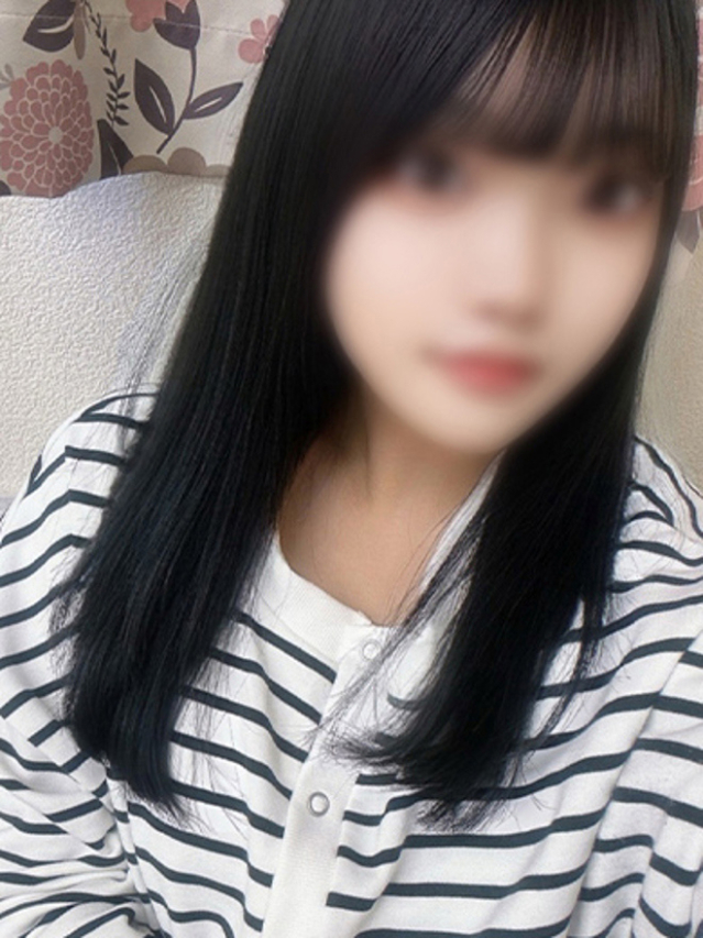 みい(ファーストレディ)