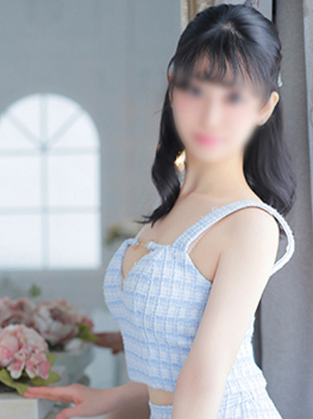 つばき(ファーストレディ)