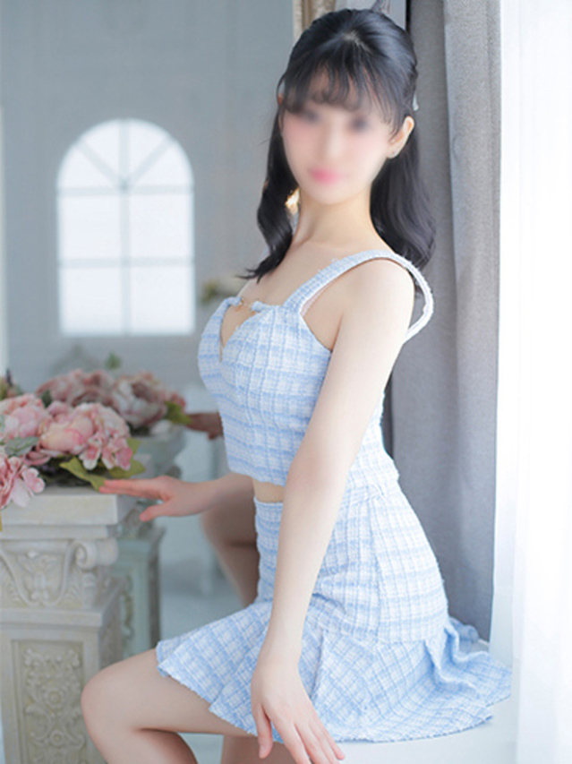 つばき(ファーストレディ)