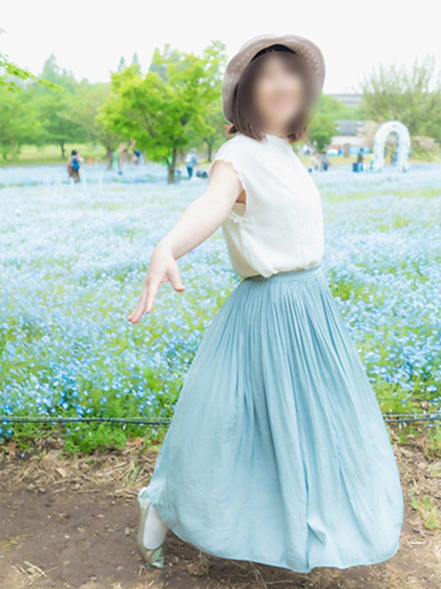 らら(ファーストレディ)