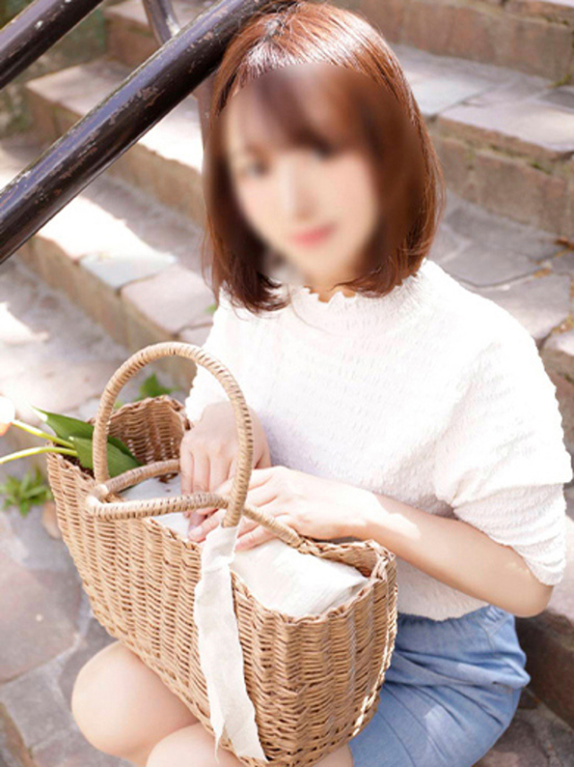 らら(ファーストレディ)