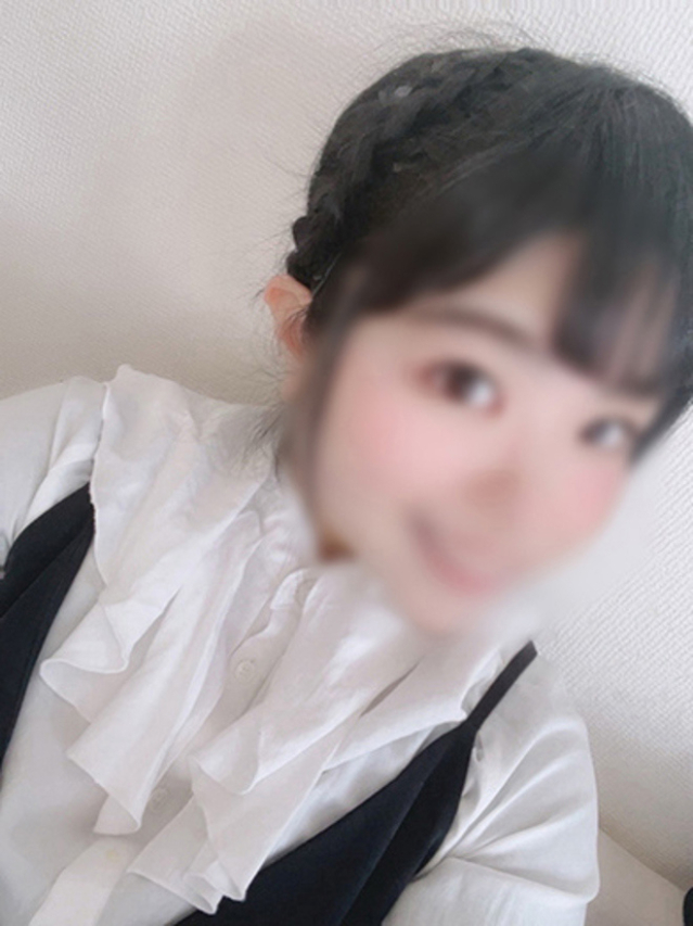 ましろ（元つむぎ）（ファーストレディ）