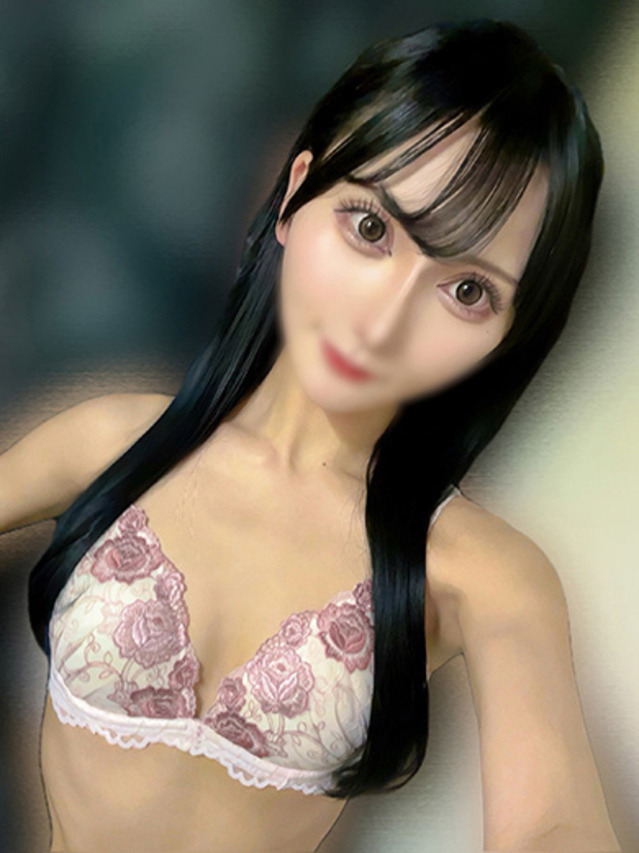 くもり（ファーストレディ）