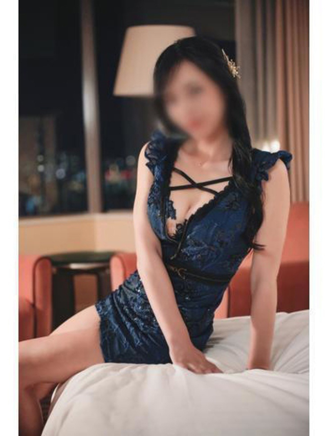 かえで(ファーストレディ)