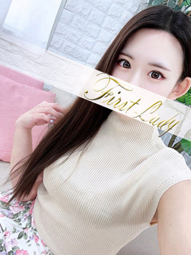 れな（ファーストレディ）