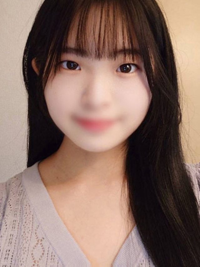 ほのか（ファーストレディ）