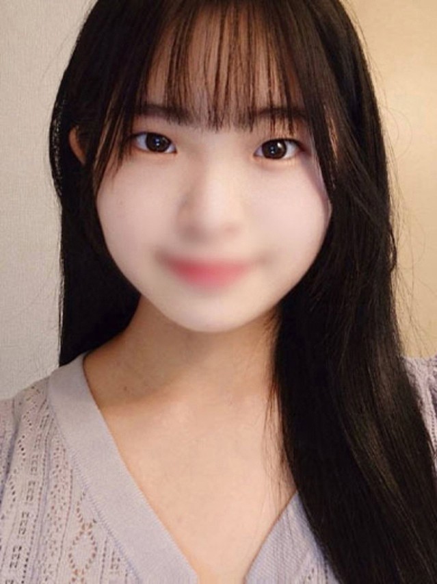 ほのか(ファーストレディ)