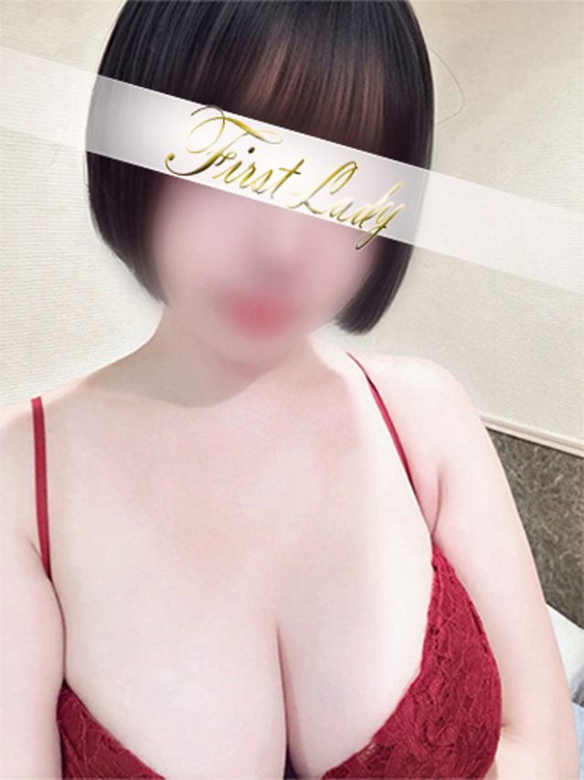 ななみ（ファーストレディ）