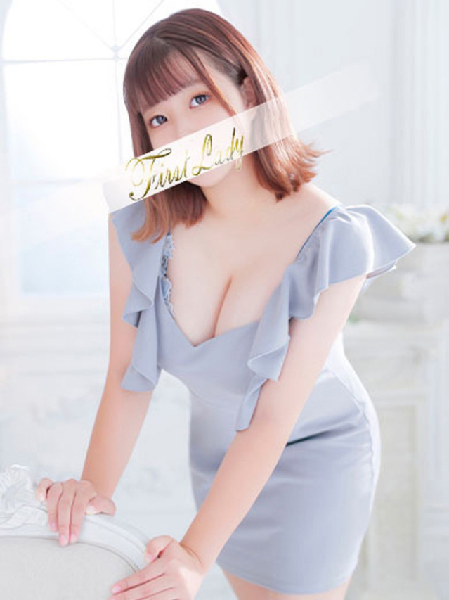 みなも（ファーストレディ）