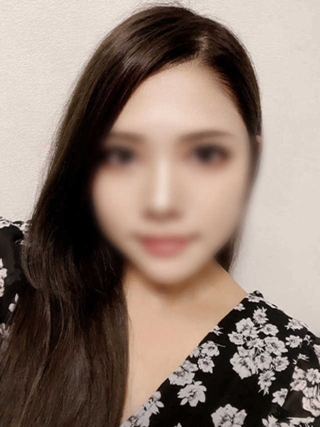 じゅん（ファーストレディ）