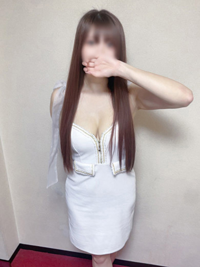 ゆき(ファーストレディ)