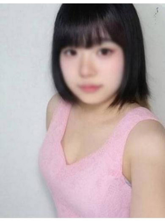 はな（ファーストレディ）