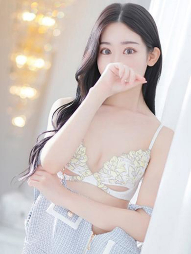 せつな（ファーストレディ）