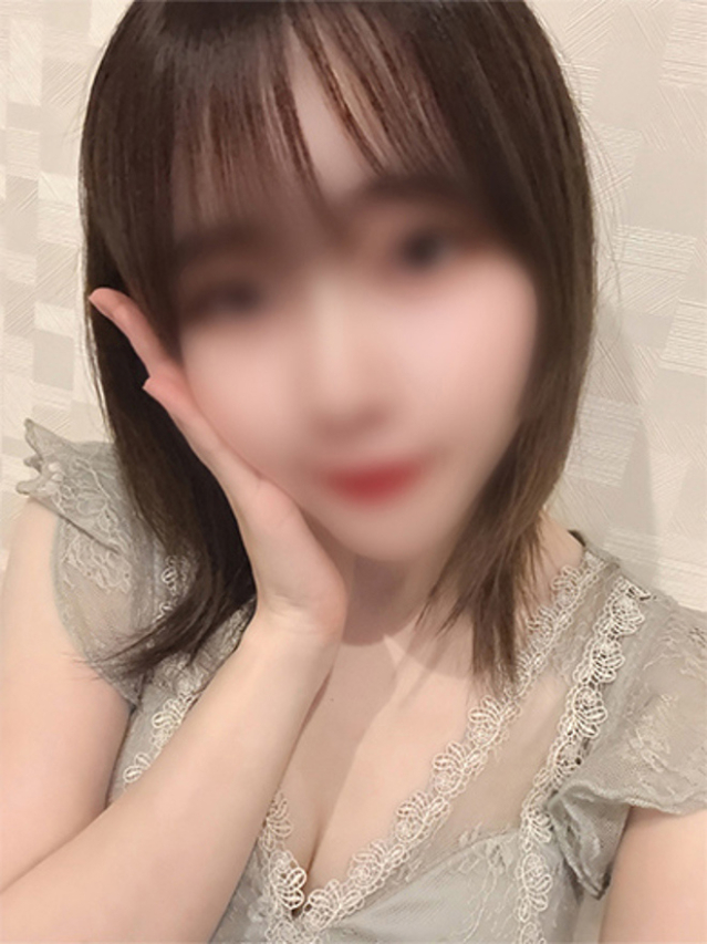 みほ（ファーストレディ）