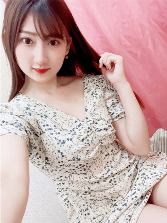 あやか（ファーストレディ）