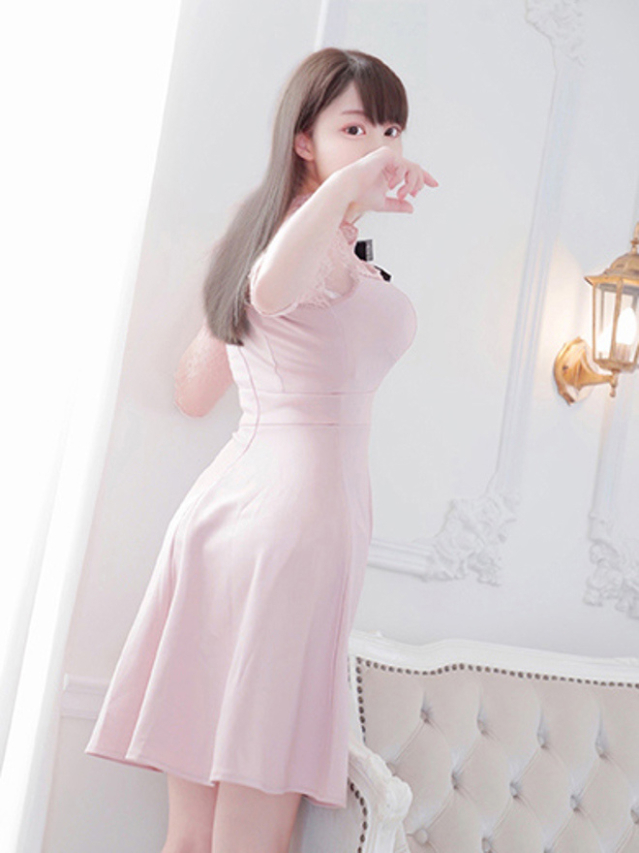 あんり(ファーストレディ)