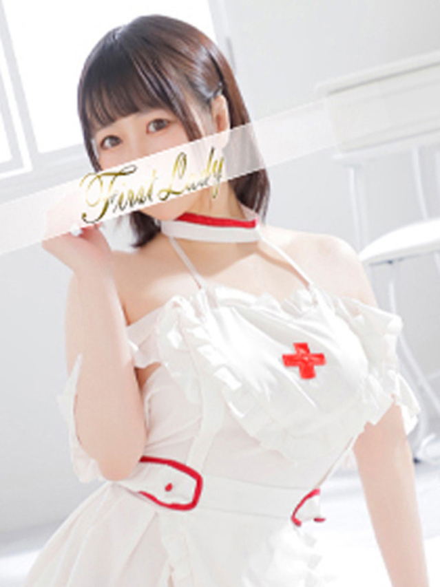 ちあき（ファーストレディ）