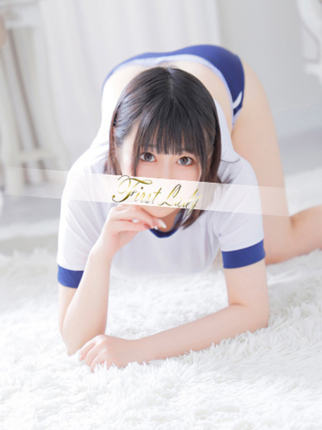 ちあき（ファーストレディ）