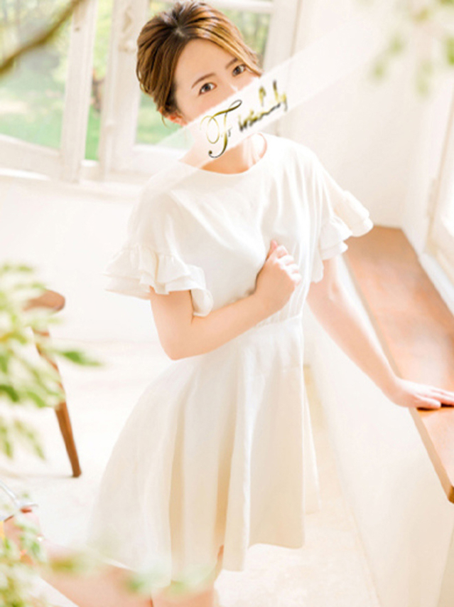 みゅう(ファーストレディ)