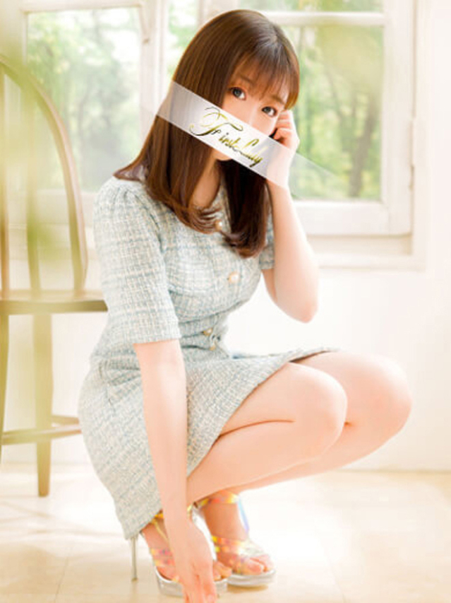 みすず(ファーストレディ)