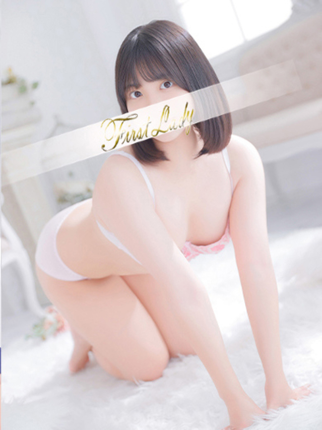 うさぎ(ファーストレディ)