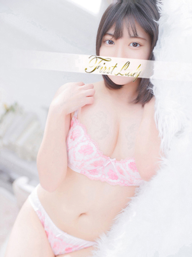 うさぎ(ファーストレディ)