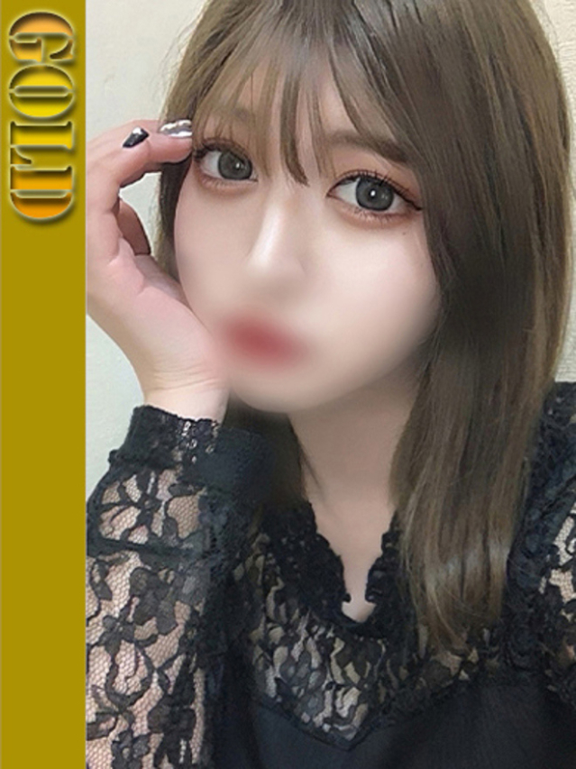 まき(ファーストレディ)