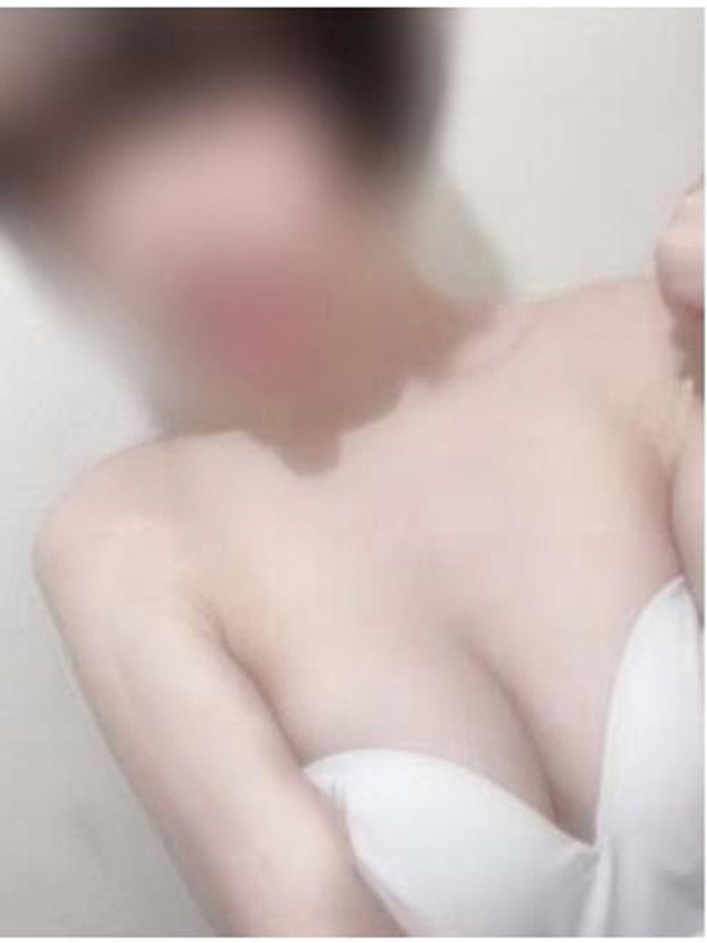 ゆめ（ファーストレディ）