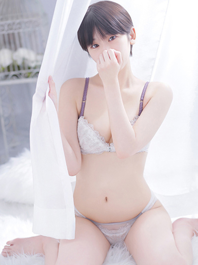 えみり（ファーストレディ）