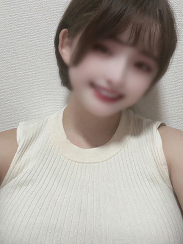 ひめか(ファーストレディ)